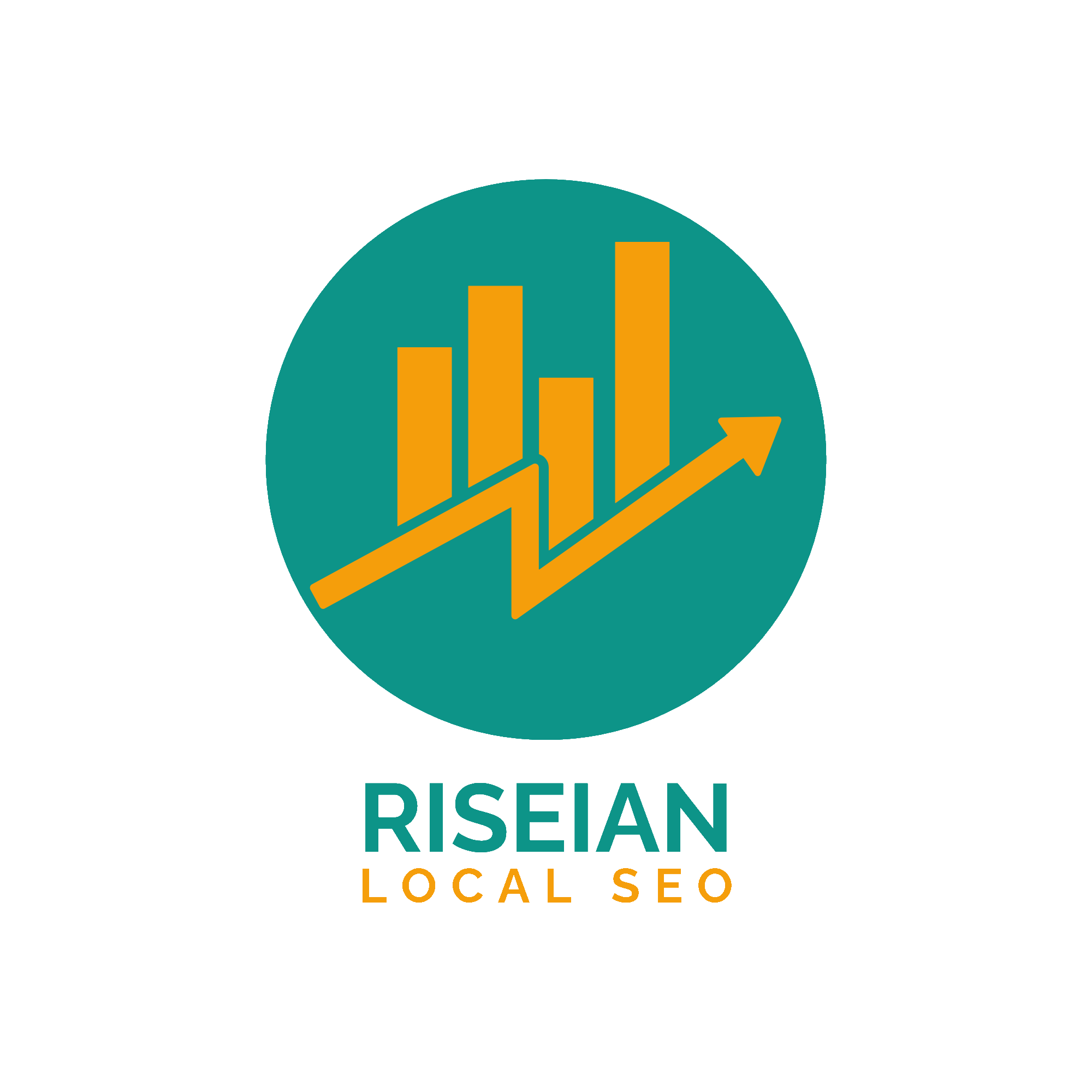 Riseian_Local_SEO_Remodeling_contractors