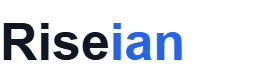 Riseian — Local SEO for Contractors